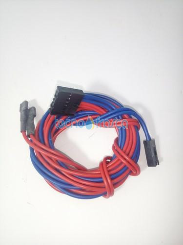 Sime connettore 6278660 