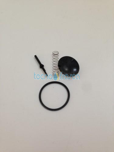 Sime kit ricambio flussostato 6281502A EX 6281570