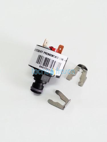 Sime pressostato ceme con molla 6281576a