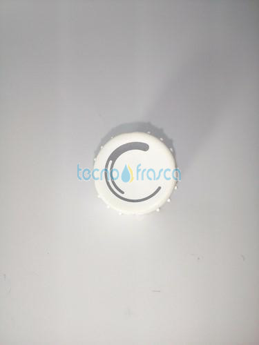 Sime manopola selettore temperatura 6291629