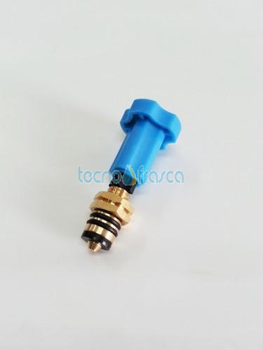 Sime rubinetto di carico 6319642 ex 6319634