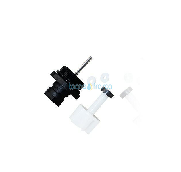 Sime gruppo flussimetro 6319644 ex 6319651