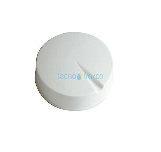 Sime manopola d40 6230921 
