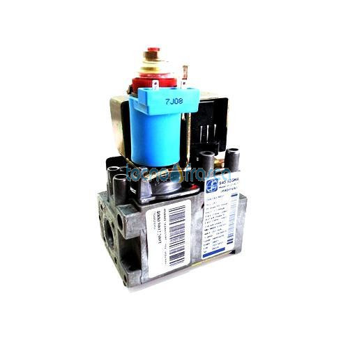 Sit valvola gas 845 sigma 0845107
