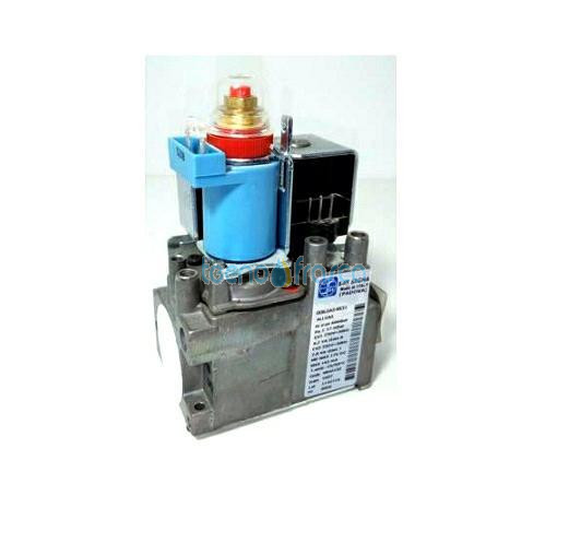 Sit valvola gas 845 sigma 0845132