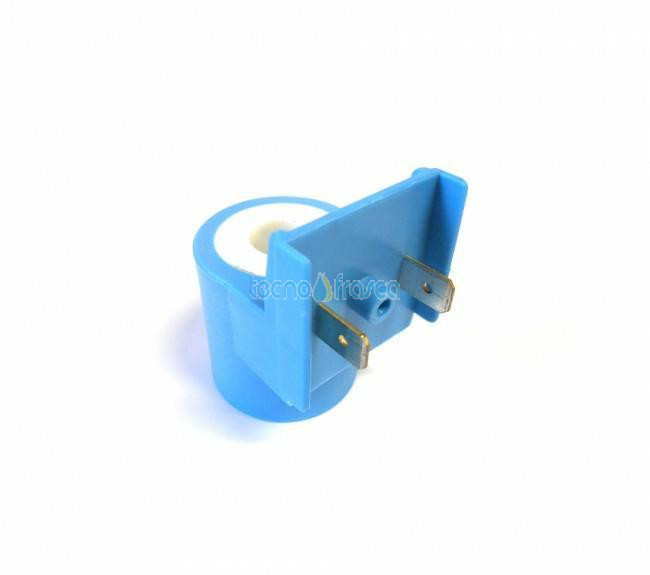 Sit bobina per valvola gas nova 825/827 0967097
