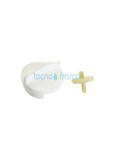 Sylber manopola comando funzione r01005073