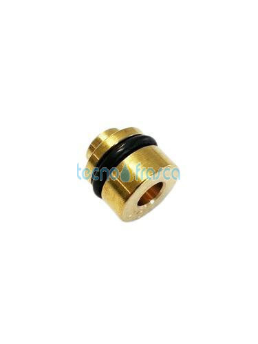 Sylber kit di trasformazione metano r01005465 4366157