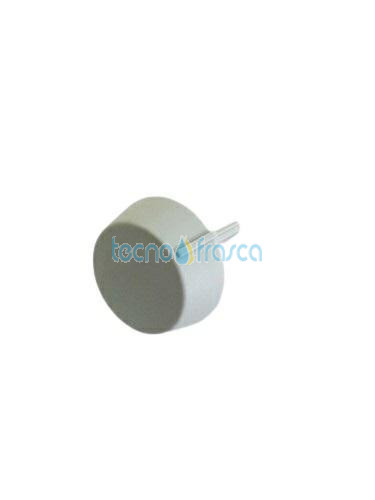 Sylber manopola on/off pz5 R10024914