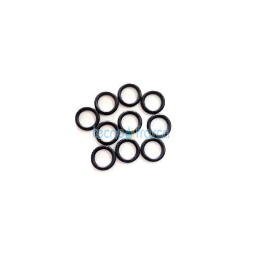 Sylber anello di tenuta pz10 r10024988 4365766