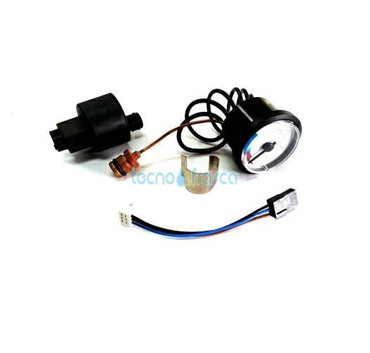 Sylber kit trasduttore di pressione r10025833