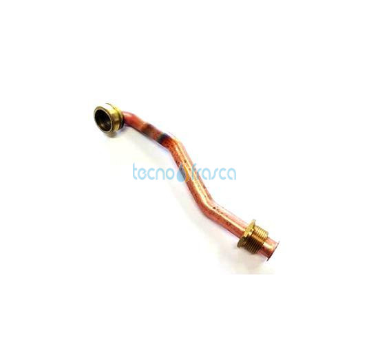 Sylber rampa uscita R10026267