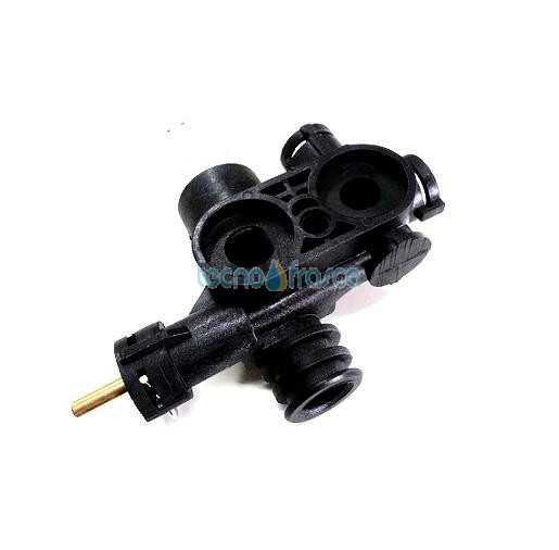 Sylber valvola caricamento r10026857