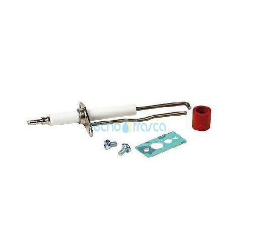 Sylber elettrodo di accensione r10027864 4365986
