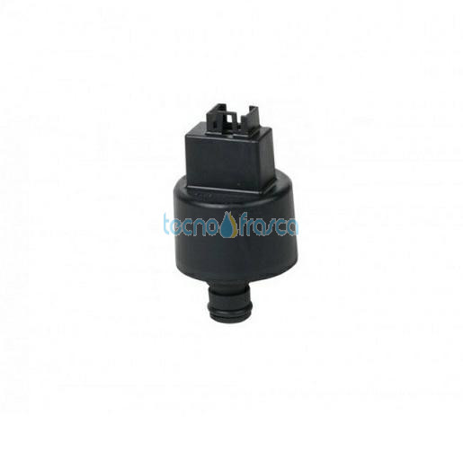 Sylber trasduttore di pressione area 30 king 50 r10028142