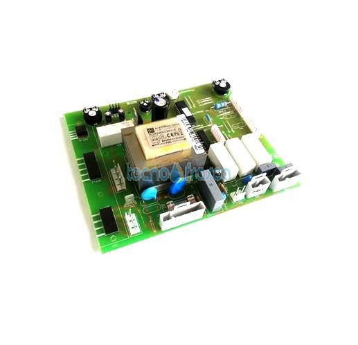 Sylber scheda di gestinone cpn06 r10028454