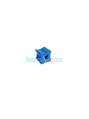 Sylber manopola rubinetto 20035648 ex r6889