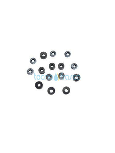 Sylber sit anelli pz5 20085412