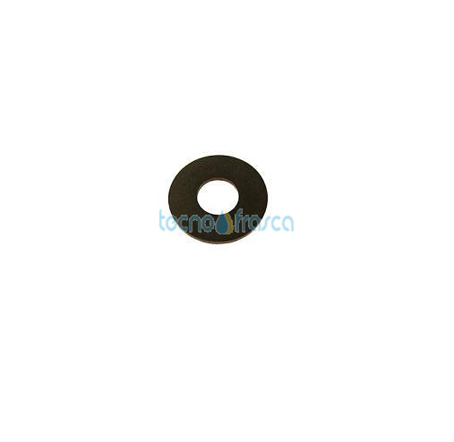 Sylber guarnizione otturatore pz5 r2913 4364660