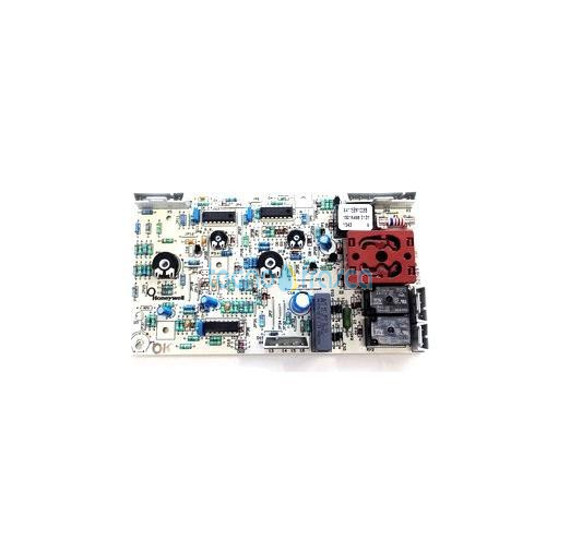 Sylber alimentatore r2949 
