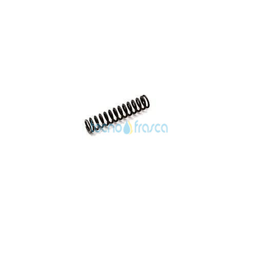 Sylber molla r6879 4364317 
