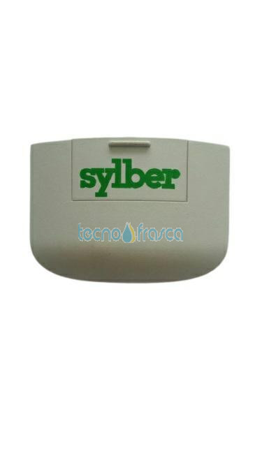 Sylber sportellino 7060436 