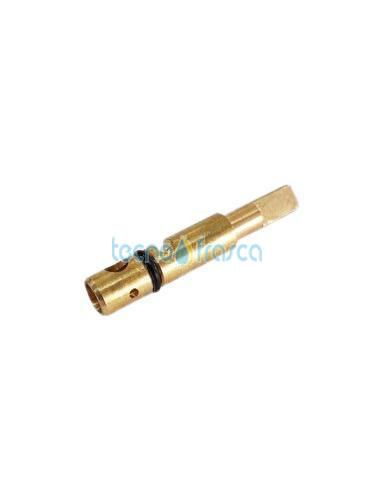 Sylber perno regolazione temperatura b81623
