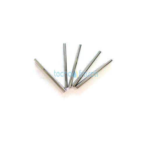 Sylber pistoncino 5paz b81629