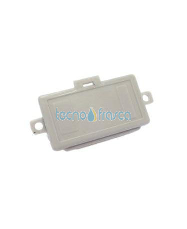 Sylber scatola porta batteria scaldabagno Artu' b81643