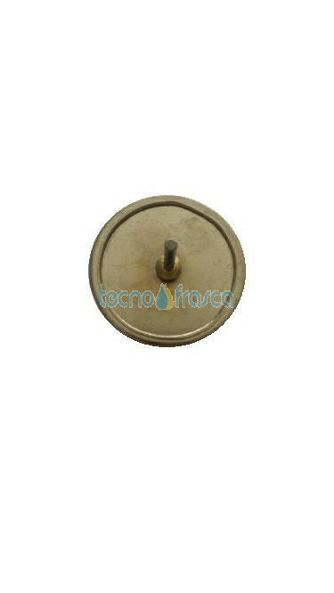 Sylber piattellino r13d1 4 pezzi