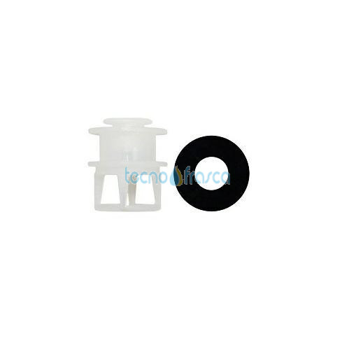 Sylber otturatore 10pz r2910