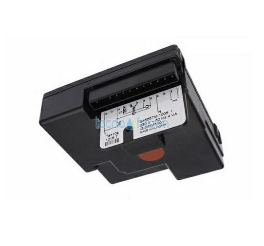Sylber scheda di accensione s4565tm1005 r2933