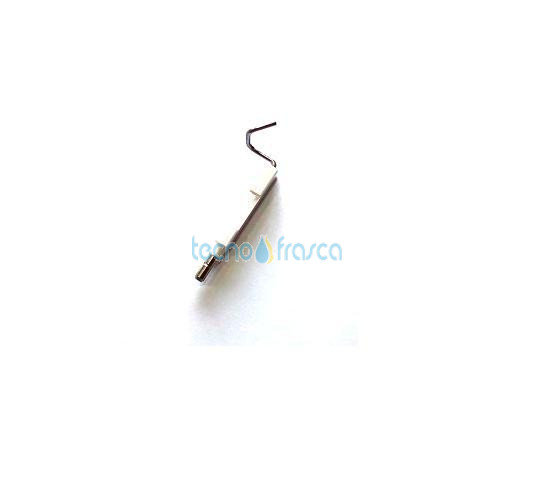 Sylber elettrodo r7020189 