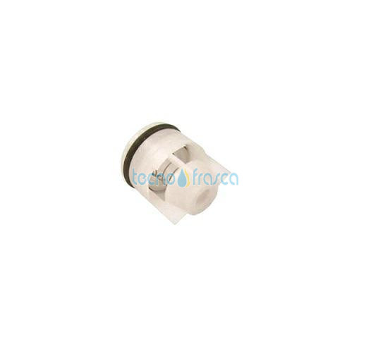 Sylber valvola di ritegno r7139 4364243 R7139THM