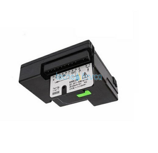 Sylber scheda di accensione s4565b2066 r9962