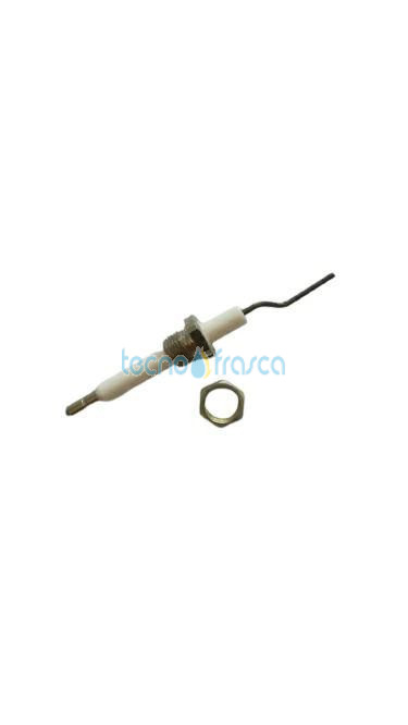 Sylber elettrodo sylber s137