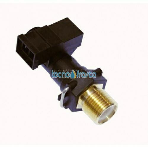 Sylber flussostato sanitario r10022349 ex r10020330