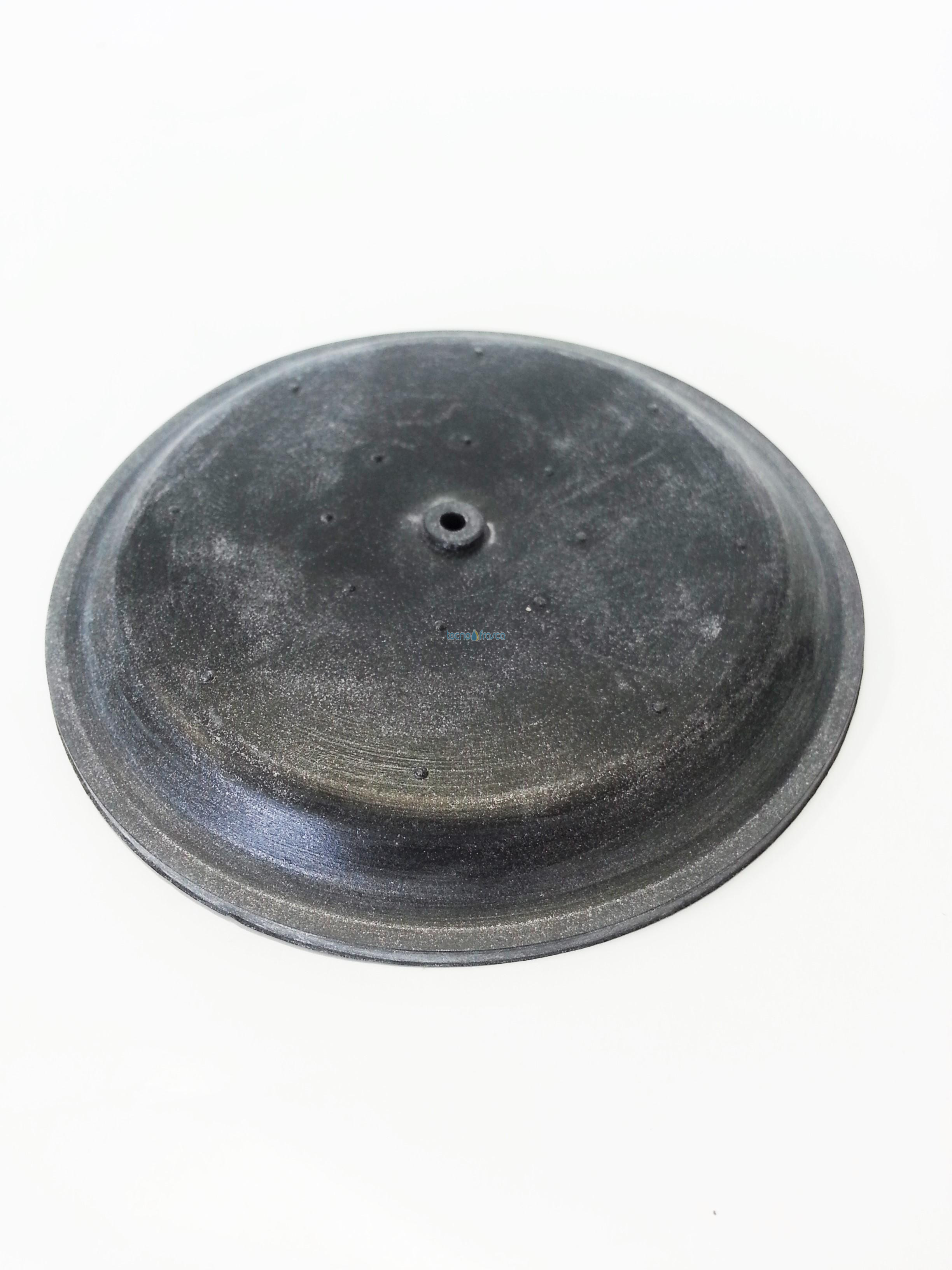 Membrana beretta baxi art3 01060