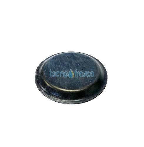 Membrana ariston art84 grn034