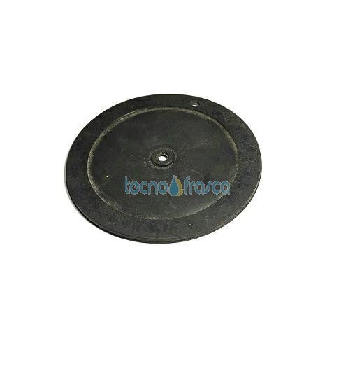 Membrana beretta art68 grn012