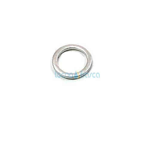 Guarnizione alluminio 3/8 per sonde ntc vre184