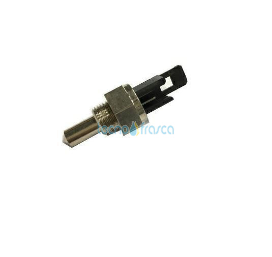 Sonda caldaia baxi beretta radiant nera 1/8 sonbern