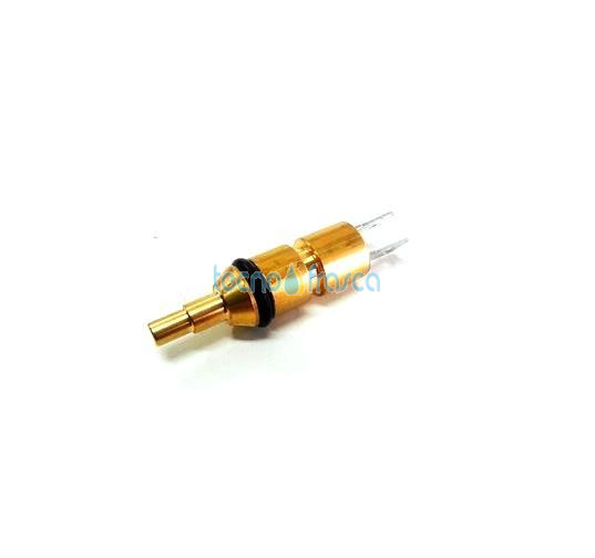 Sondina tipo bosch innesto rapido of0495