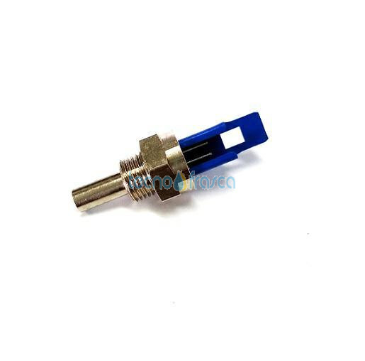 Sonda caldaia beretta sylber sime blu 1/8 es13 sonblu