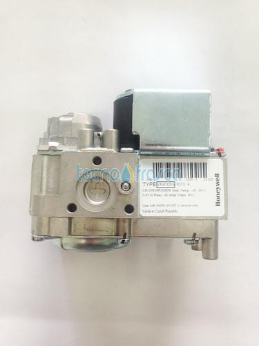 Valvola gas vk4105G1013b 