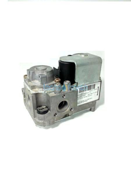 Valvola gas vk4105c1017b ferroli