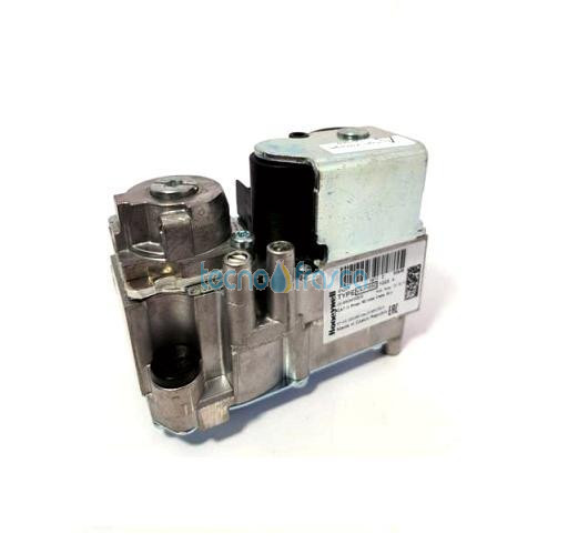 Valvola gas vk4105c1025u immergas