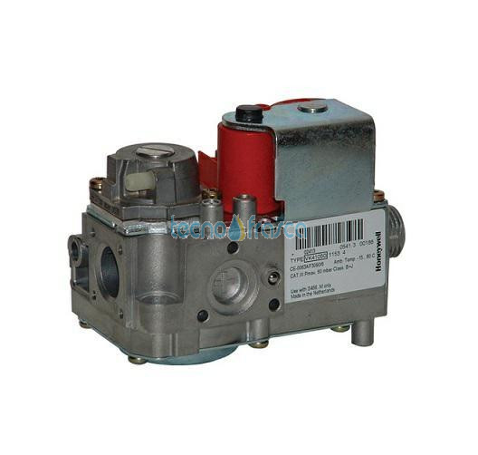 Valvola gas vk4105g1153 ferroli