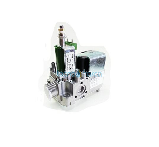 Valvola gas vk4105m5041 ariston