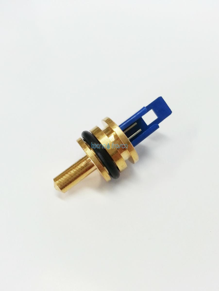 Sonda ntc chaffoteaux 20308 